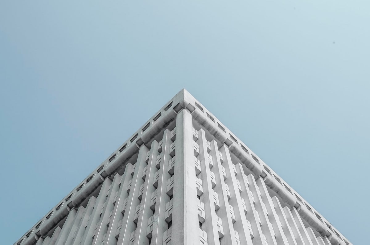 40年擂台独秀，成圣成佛成魔