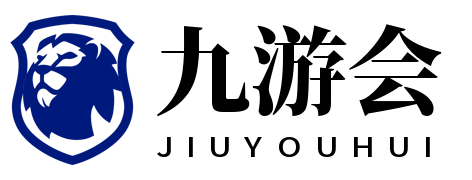 赛程｜腾讯体育 - 看NBA足球网球赛车NFL