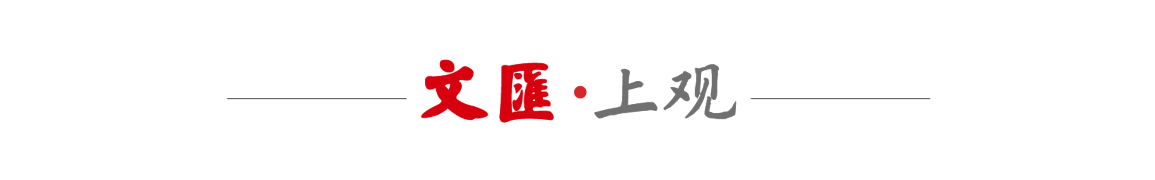网球-第二届“苏超”开赛火爆依旧,各地“省超”正在逆转中国足球人才流失的困境